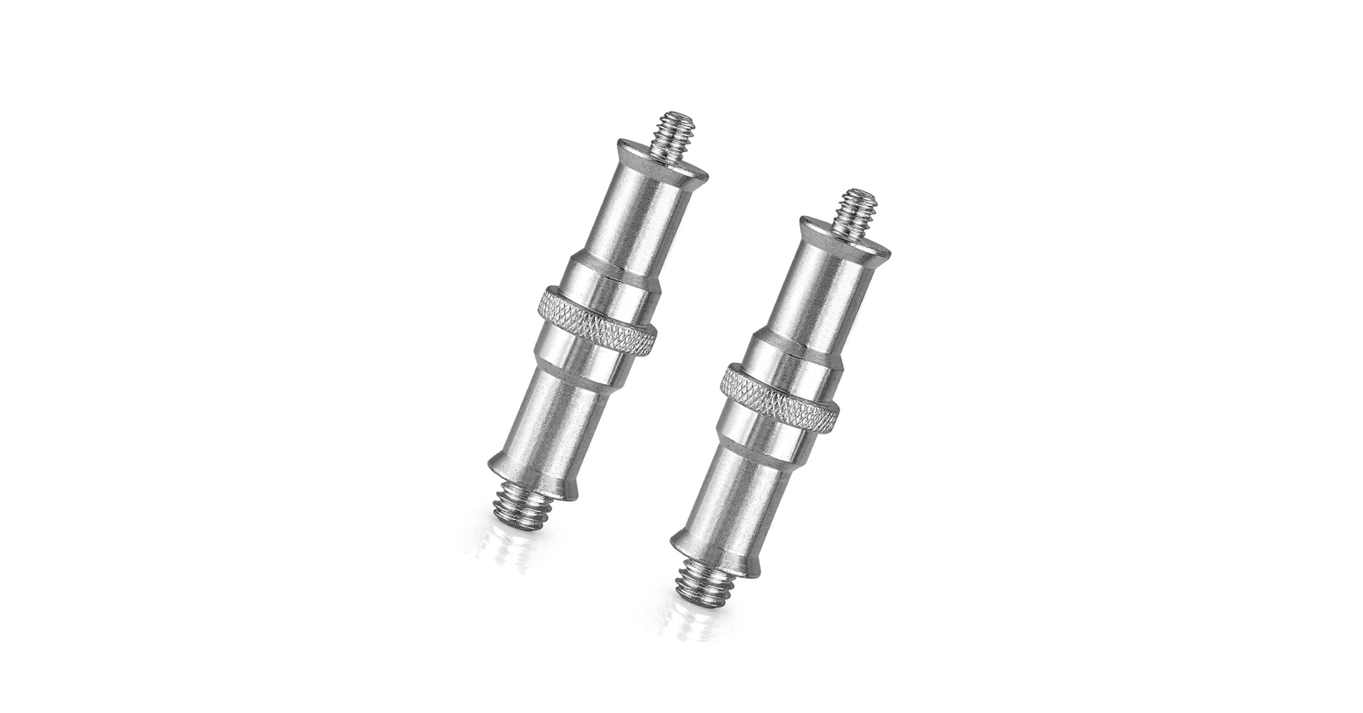 足首巻き、レンジファインダー、ストロボライトセット 足首巻き、レンジファインダー、ストロボライトセット